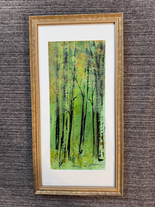 Further by PAULA MOYERS, Image 1.