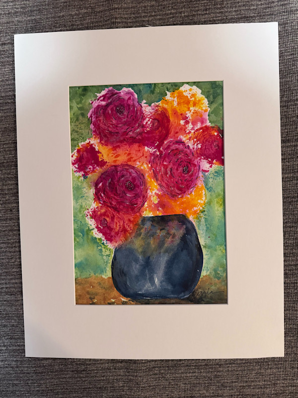 See Grace by PAULA MOYERS, Image 5.