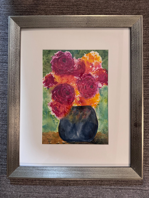 Grace by PAULA MOYERS, Image 1.