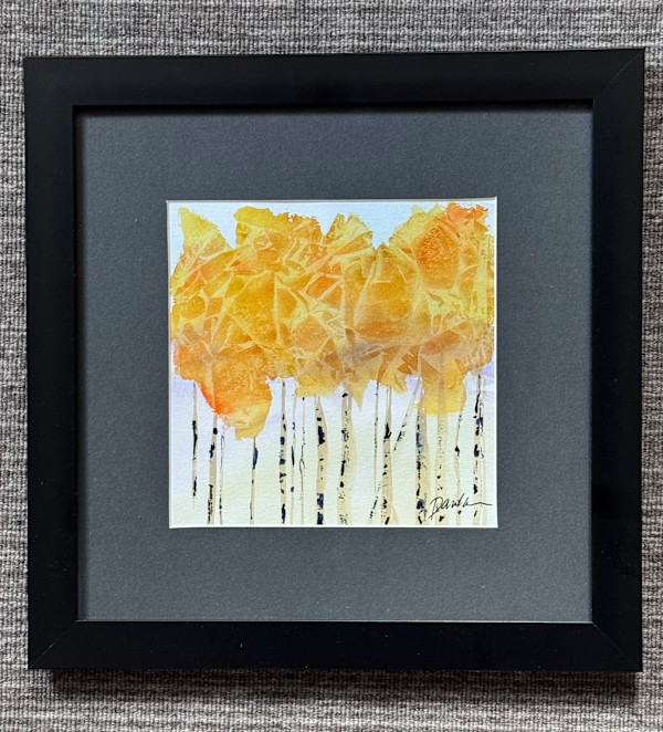 Fall Perceptions by PAULA MOYERS, Image 1.