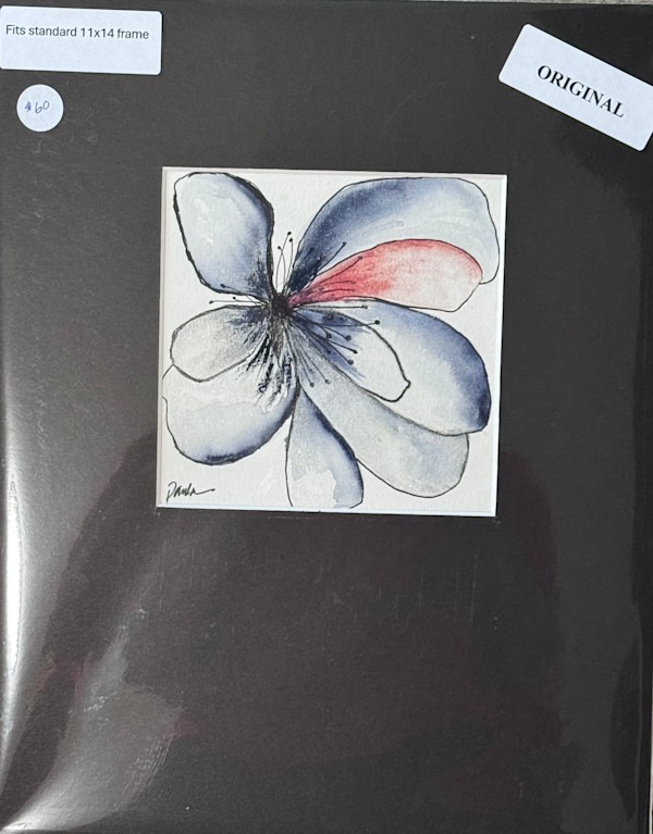 BA109 by PAULA MOYERS, Image 1.