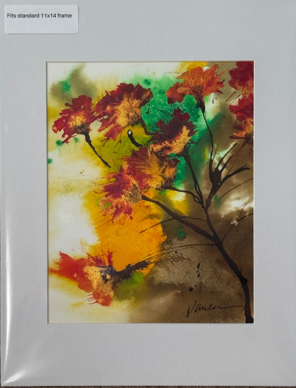 BA106 by PAULA MOYERS, Image 1.