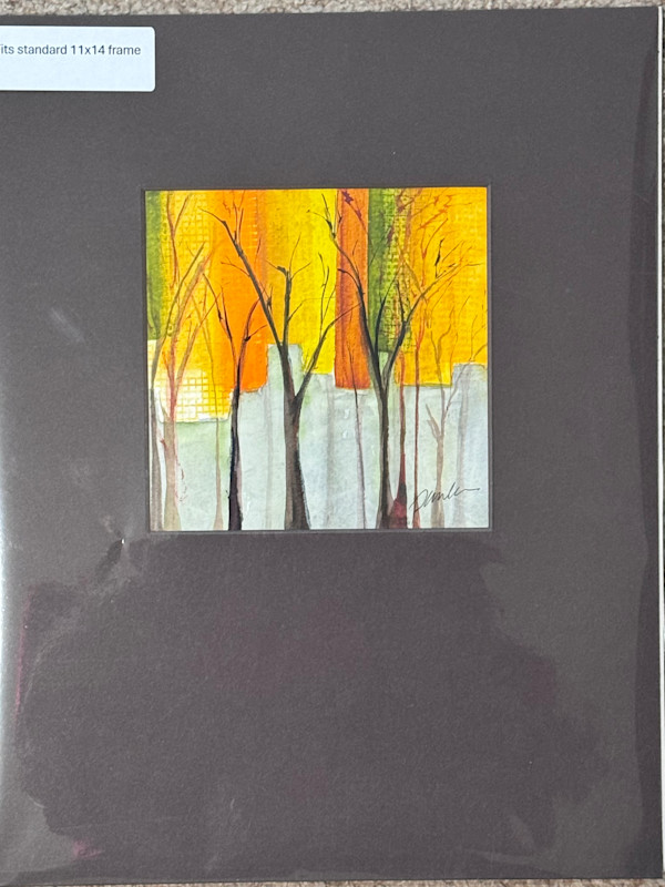 BA 103 by PAULA MOYERS, Image 1.