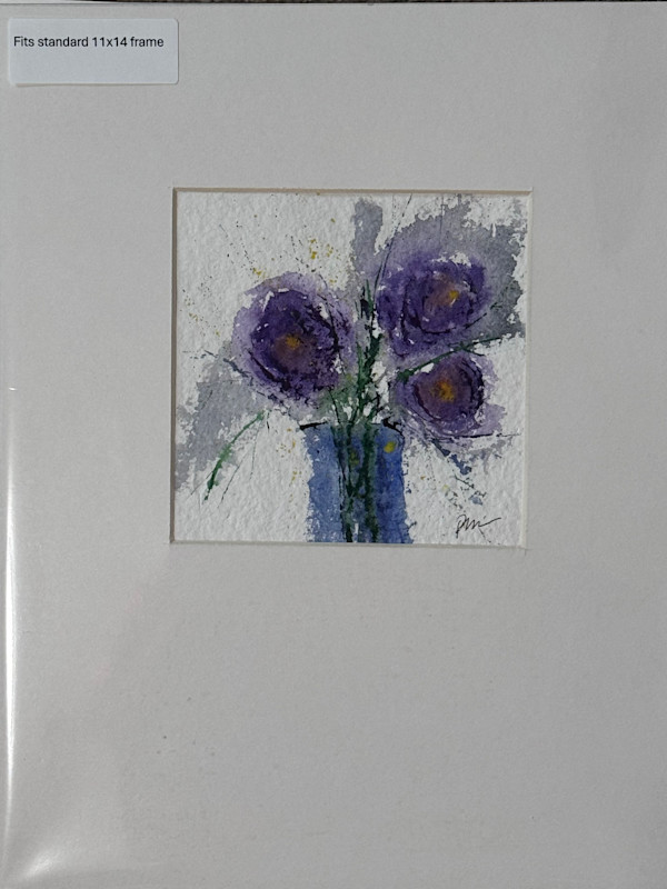 BA102 by PAULA MOYERS, Image 1.