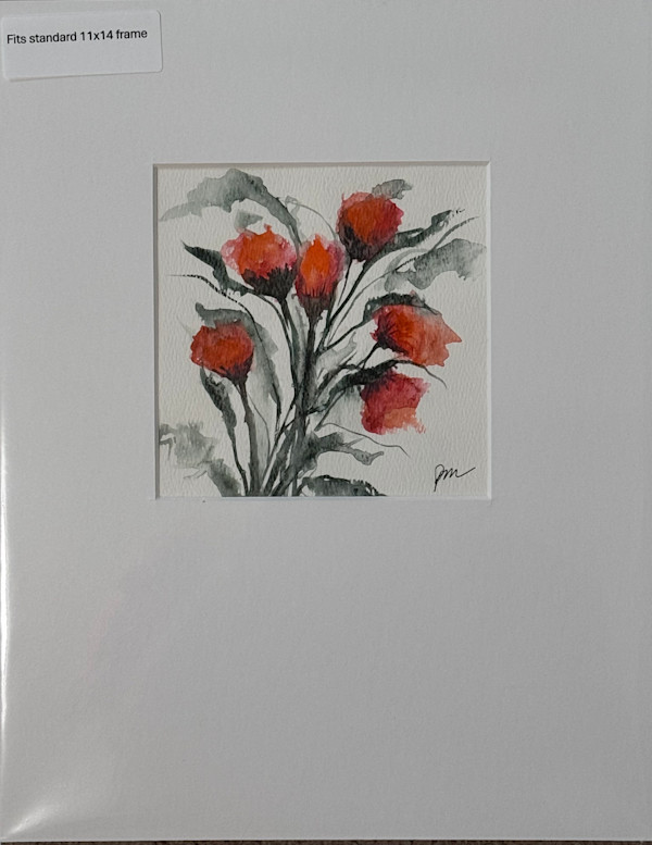 BA101 by PAULA MOYERS, Image 1.