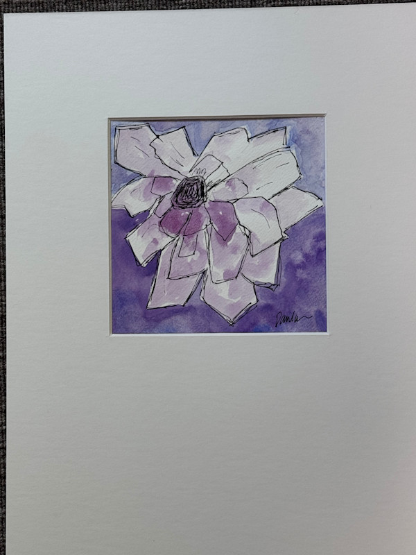 BA114 by PAULA MOYERS, Image 1.