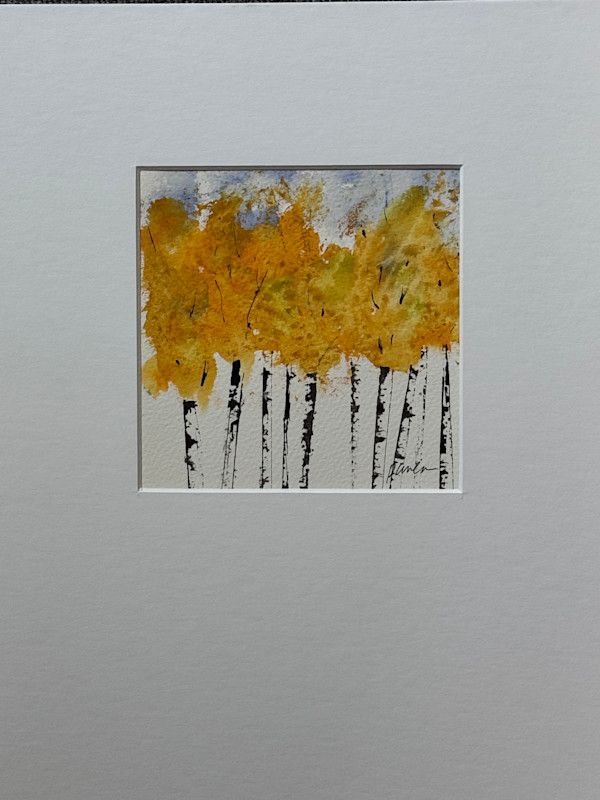 BA115 by PAULA MOYERS, Image 4.
