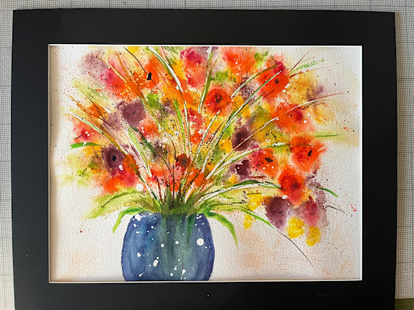 IMG_1733_un5lyg_14 by PAULA MOYERS, Image 6.