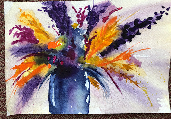 IMG_1751_i7l1am_10 by PAULA MOYERS, Image 6.