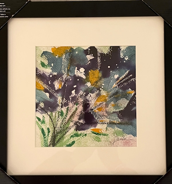 See Malibu by PAULA MOYERS, Image 13.