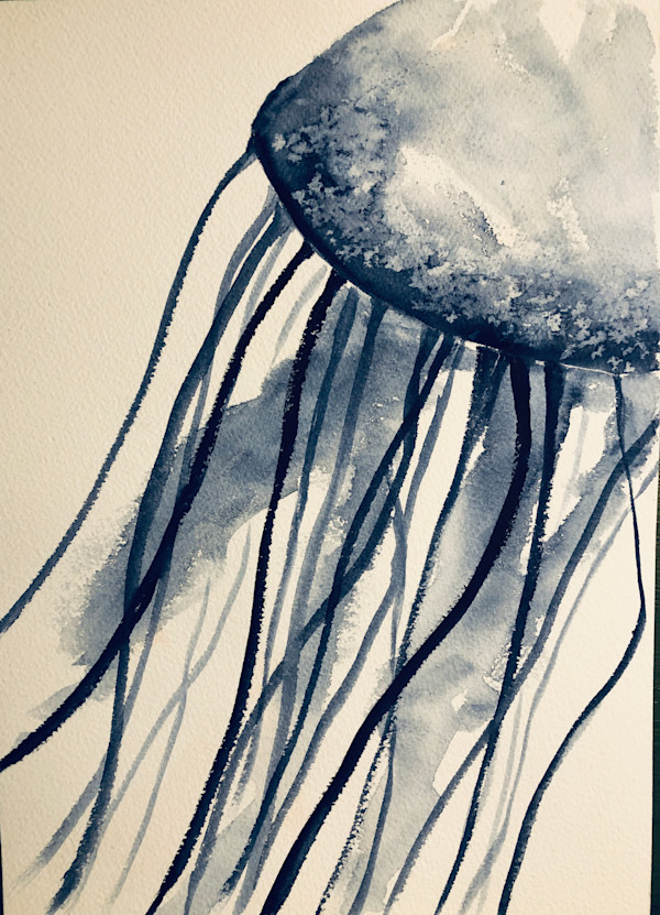 The Isles: Jelly by PAULA MOYERS, Image 14.
