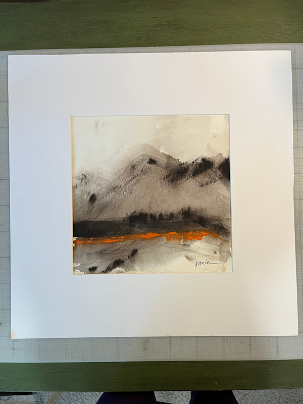 Jackson by PAULA MOYERS, Image 1.