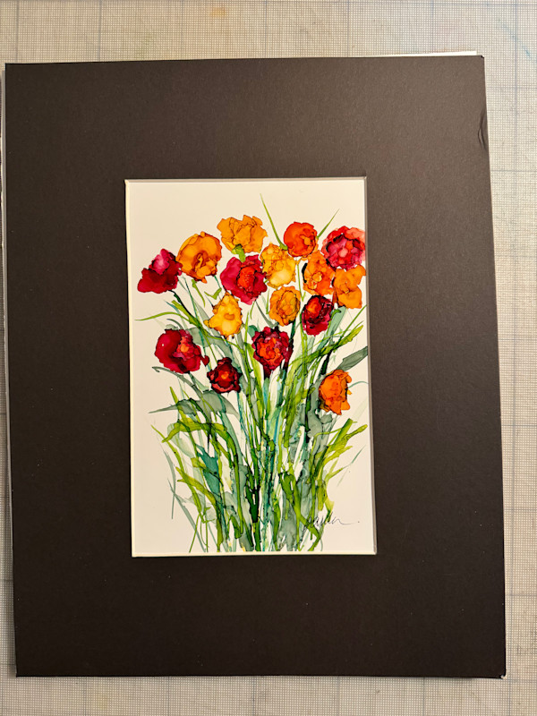 IMG_5790_jp0thh_4 by PAULA MOYERS, Image 14.