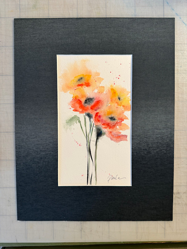 IMG_5877_qw2swd_13 by PAULA MOYERS, Image 7.