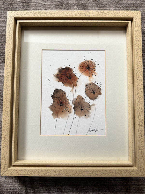 Sneeze by PAULA MOYERS, Image 1.