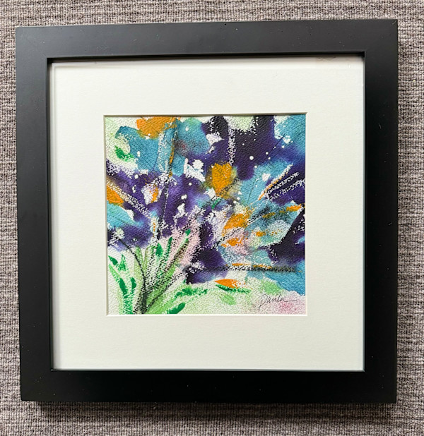 Malibu by PAULA MOYERS, Image 2.