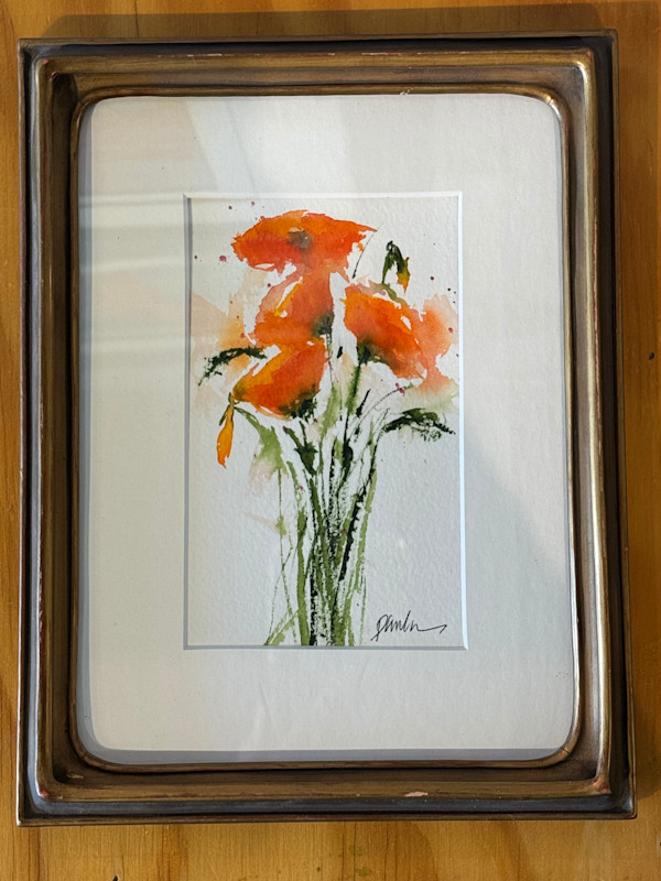 IMG_6939_zfqhn2_6 by PAULA MOYERS, Image 14.