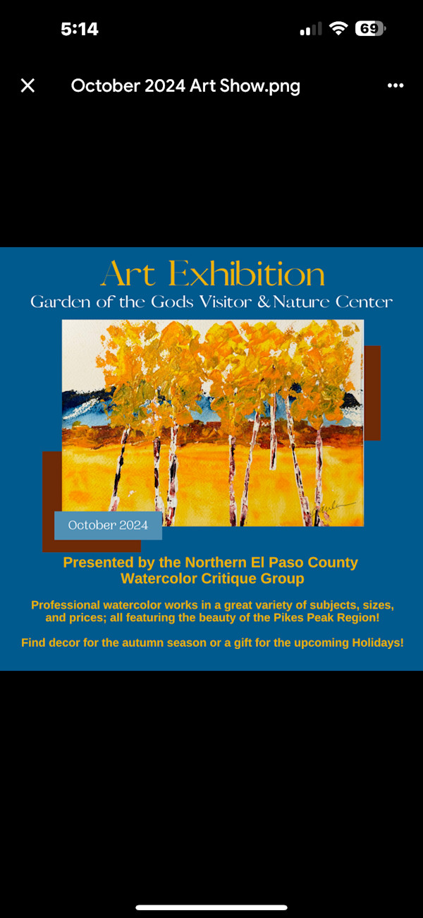 See Hidden Peak by PAULA MOYERS, Image 15.
