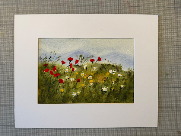 Windy Knoll by PAULA MOYERS, Image 8.