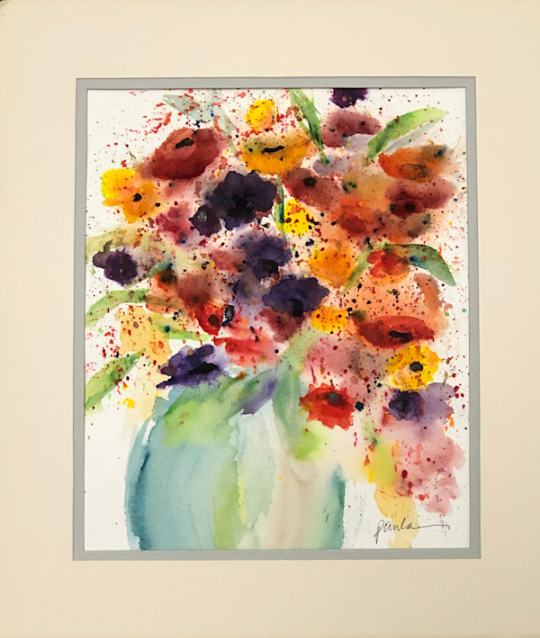 IMG_9086_nbx1o8_5 by PAULA MOYERS, Image 14.