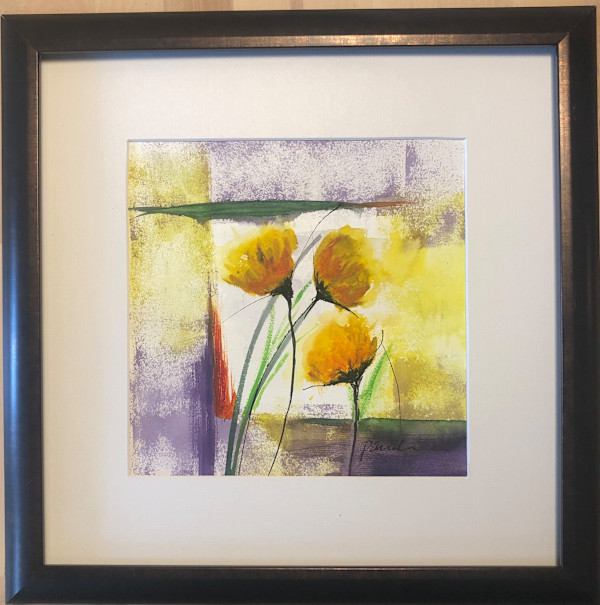 Gentle by PAULA MOYERS, Image 2.