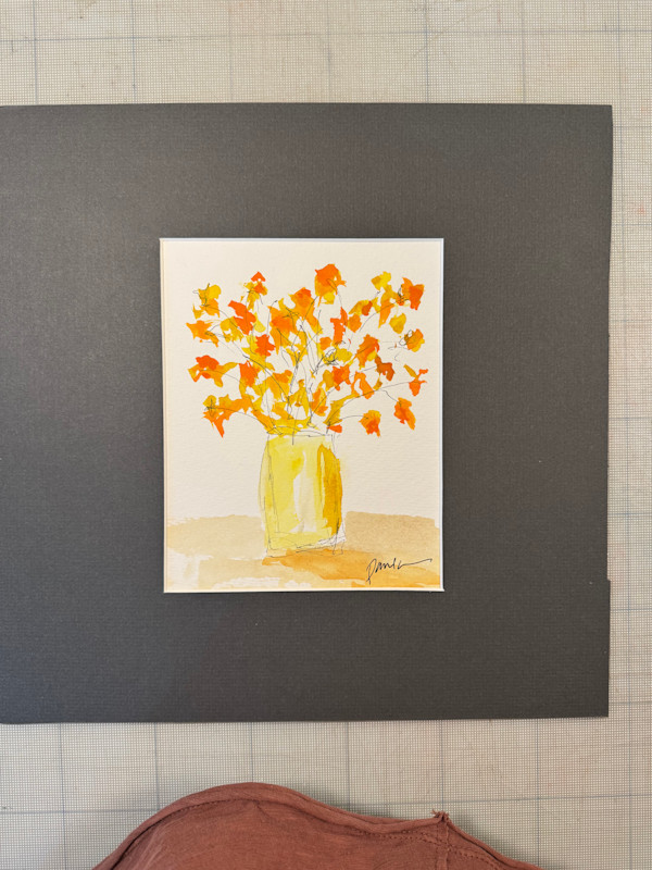 Happier by PAULA MOYERS, Image 19.