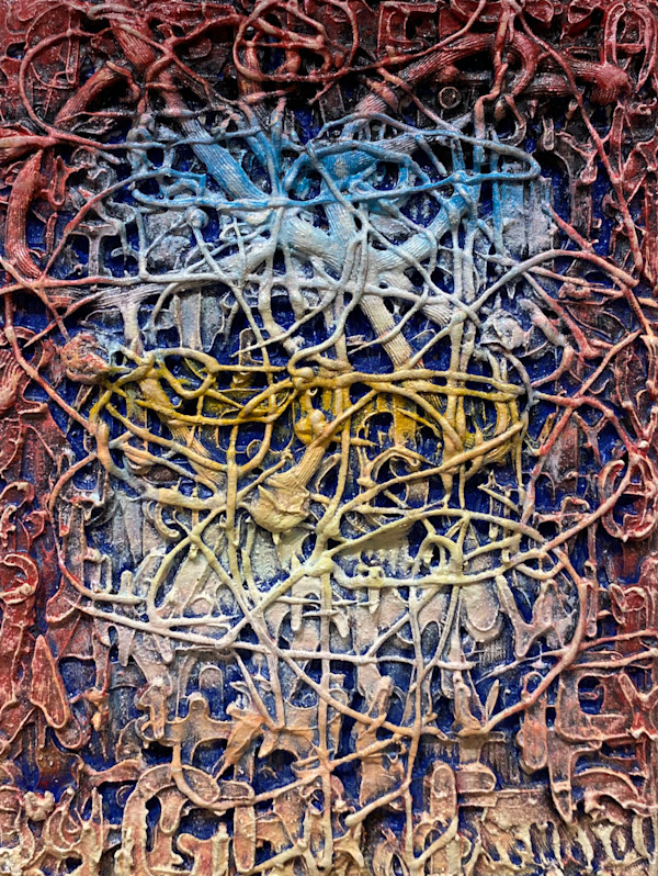 Crossword 88 by Sam Penaso