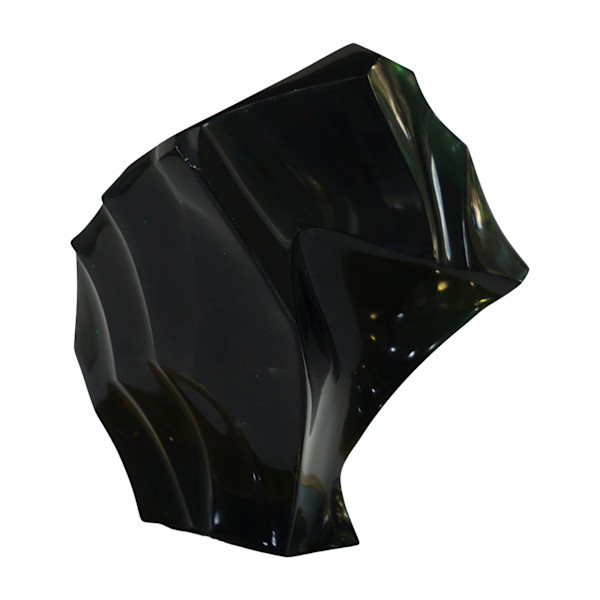ENIGMA OF EMERALD
