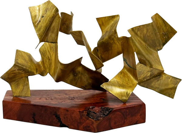 Sibol 3 by Cameron Castrillo