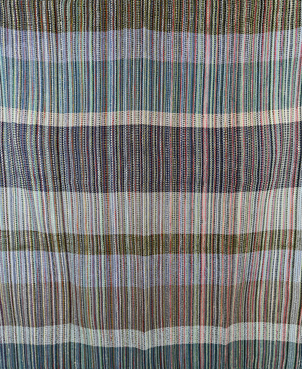 Baby blanket by Kjerstin Bjelland, Image 10.