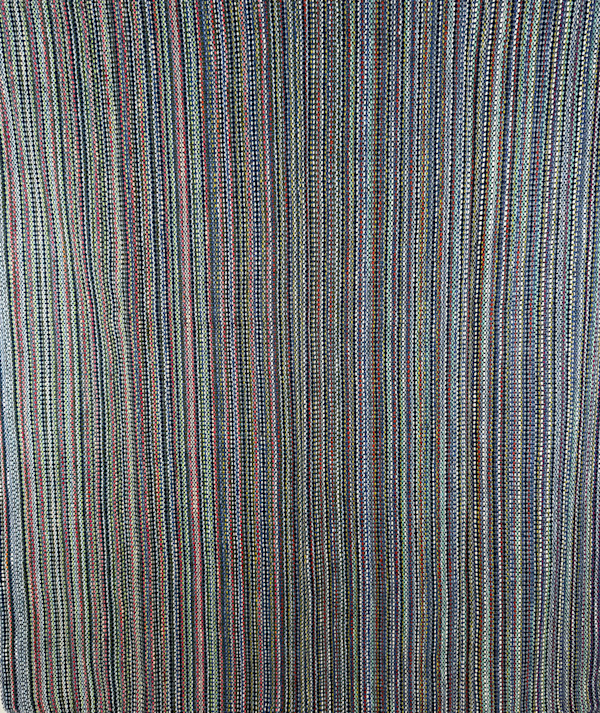 Baby blanket by Kjerstin Bjelland, Image 8.