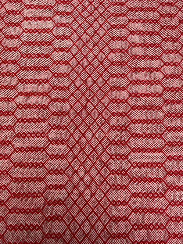 Tea towel by Kjerstin Bjelland, Image 1.