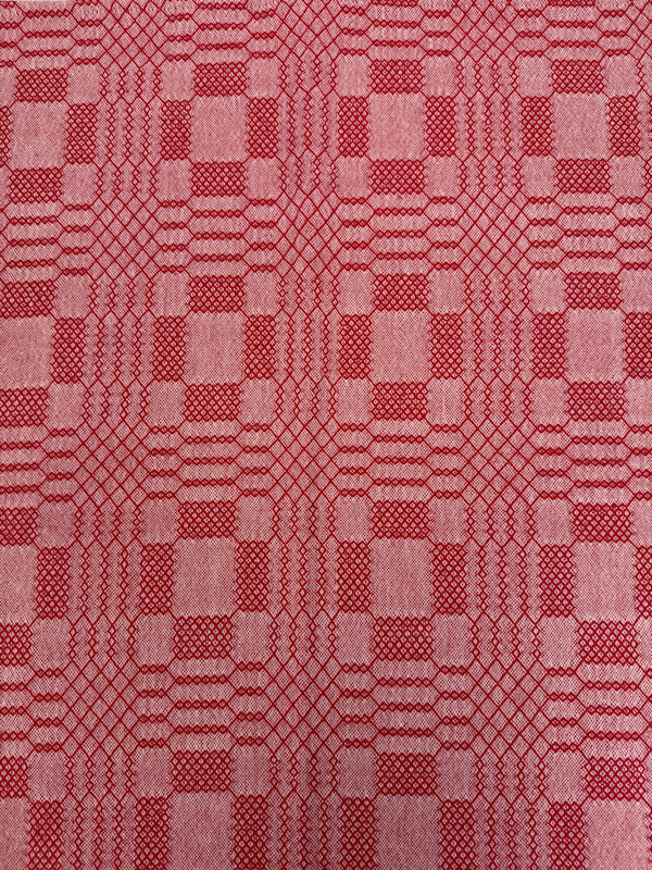 Tea towel by Kjerstin Bjelland, Image 2.