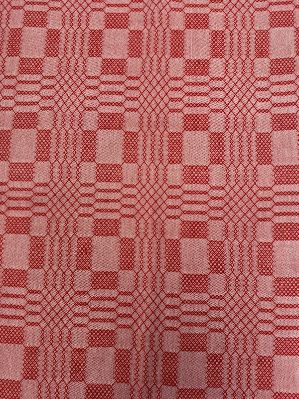 Tea towel by Kjerstin Bjelland, Image 3.