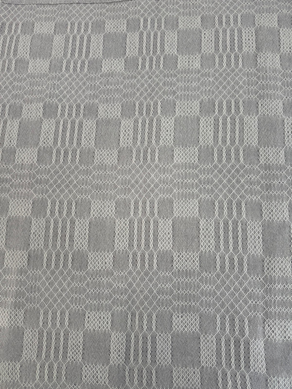 Tea towel by Kjerstin Bjelland, Image 2.