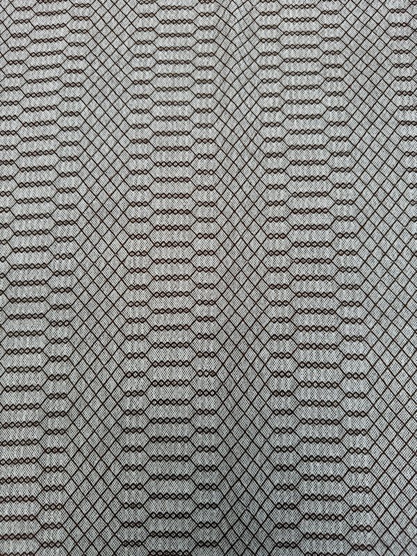 Tea towel by Kjerstin Bjelland, Image 3.