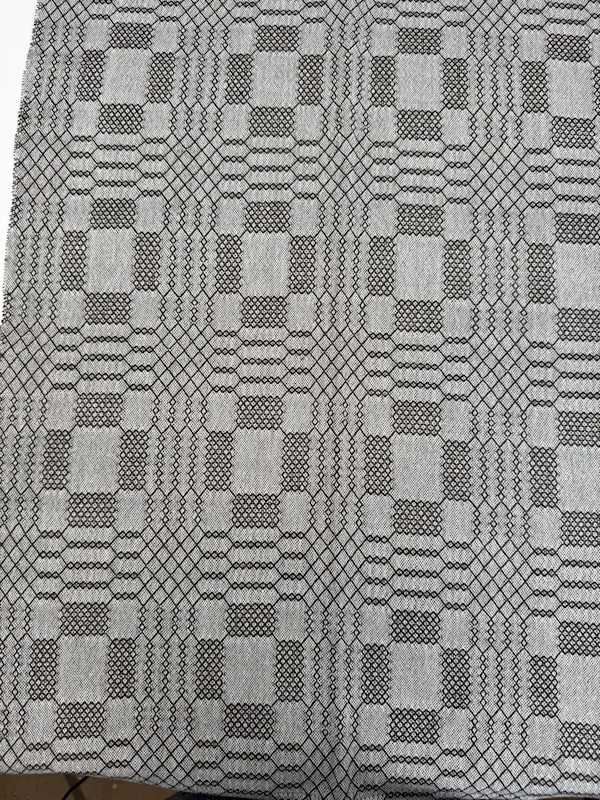 Tea towel by Kjerstin Bjelland, Image 2.