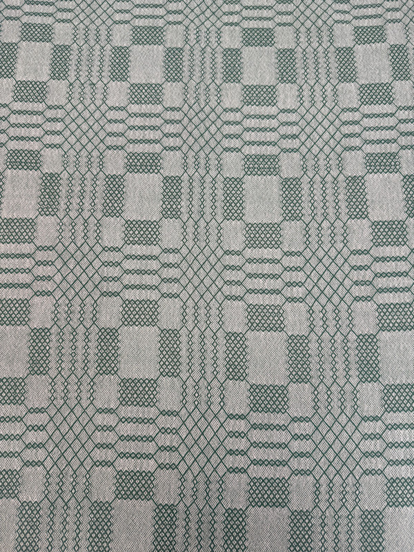 Tea towel by Kjerstin Bjelland, Image 1.