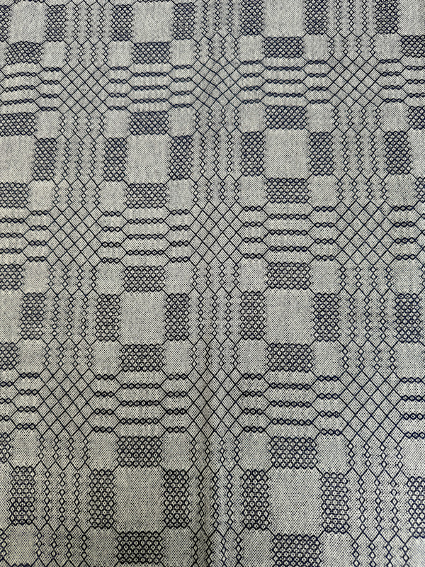 Tea towel by Kjerstin Bjelland, Image 1.