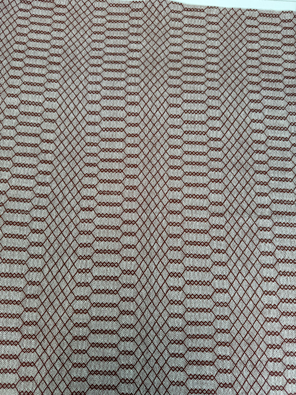 Tea towel by Kjerstin Bjelland, Image 3.
