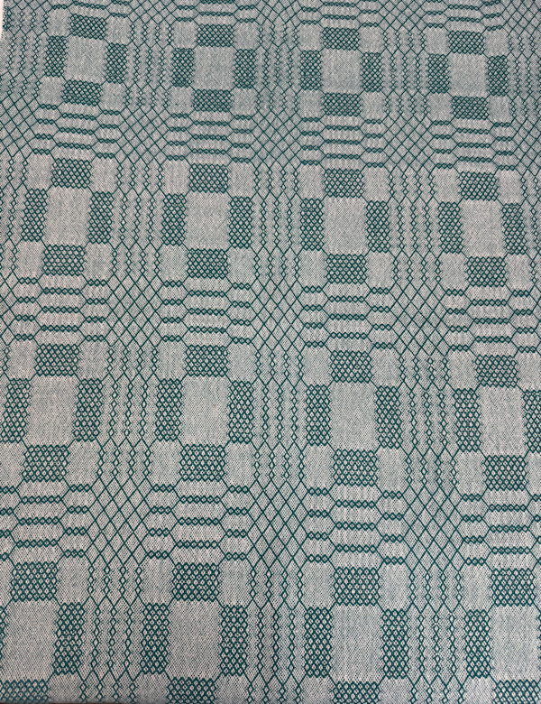 Tea towel by Kjerstin Bjelland, Image 2.