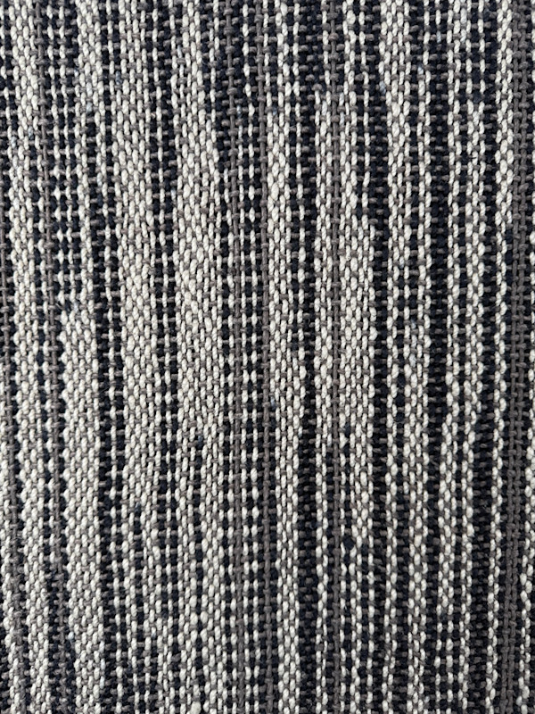 Blanket by Kjerstin Bjelland