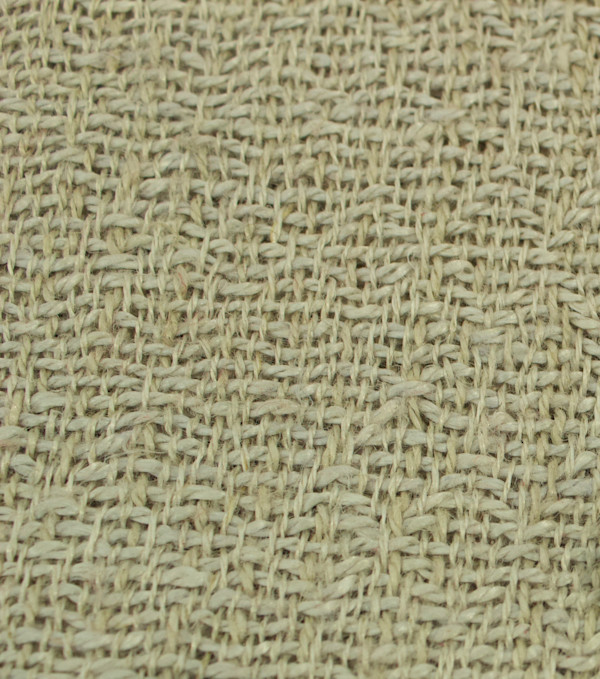 Tea towel by Kjerstin Bjelland