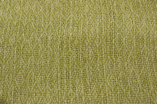 Tea towel by Kjerstin Bjelland