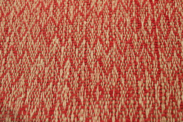 Tea towel by Kjerstin Bjelland