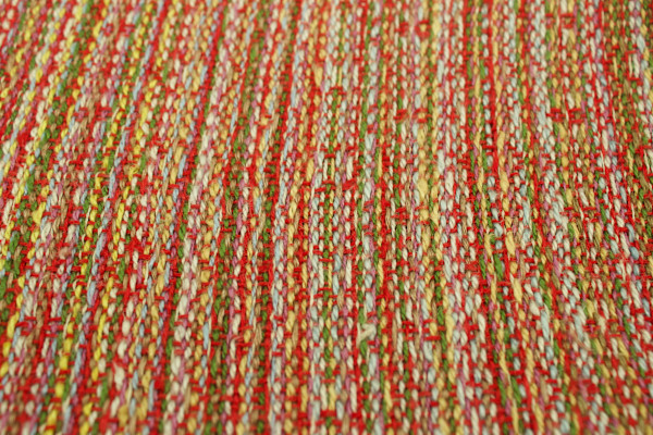 Tea towel by Kjerstin Bjelland