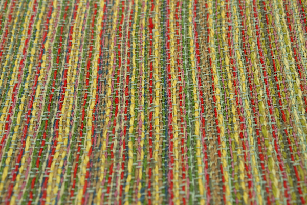 Tea towel by Kjerstin Bjelland