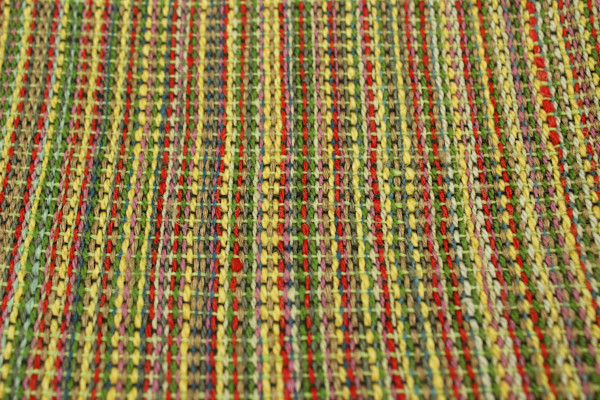 Tea towel by Kjerstin Bjelland