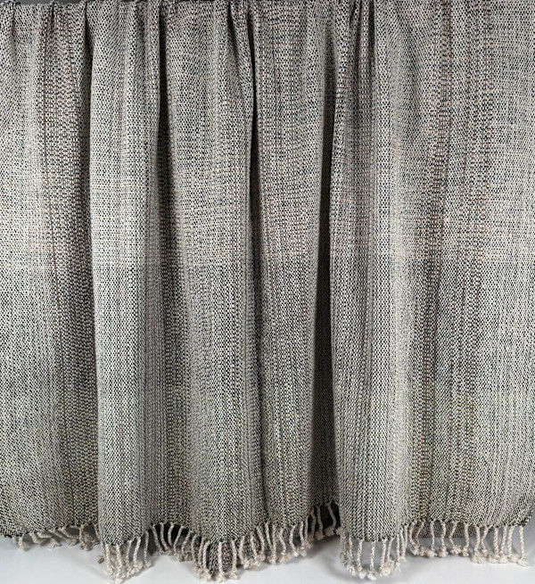 Blanket by Kjerstin Bjelland