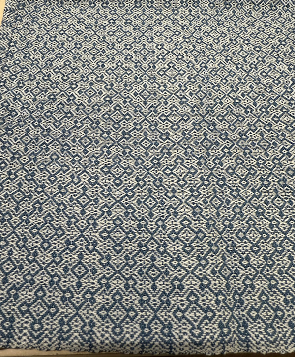 Tea towel by Kjerstin Bjelland